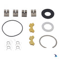 58/65 BB CROWN KIT