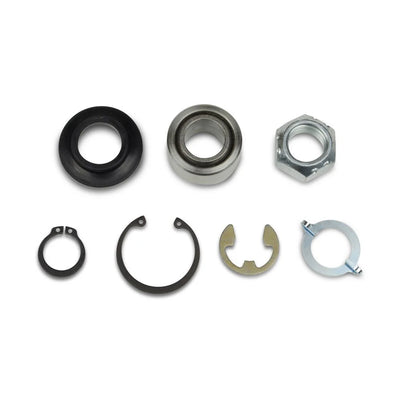 ICON auto part
