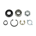 ICON auto part