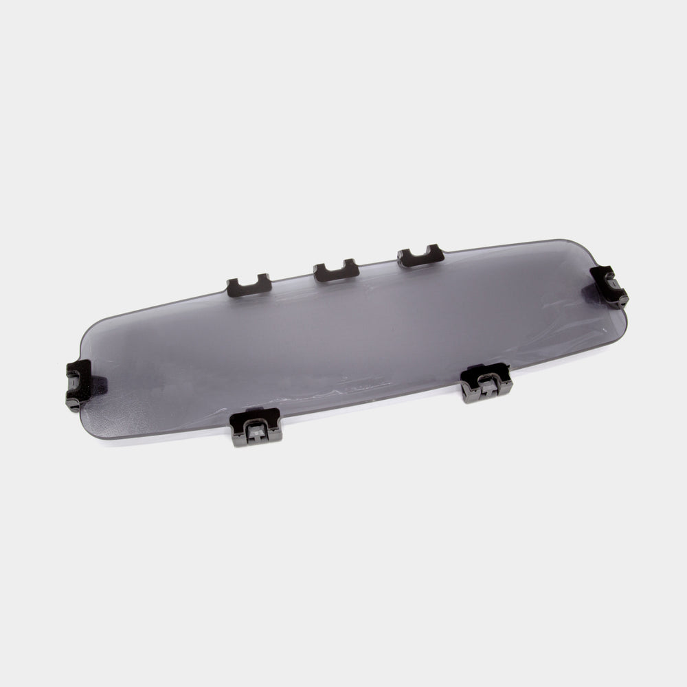 BAVARIA BARREL PL ASSY NTM