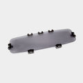 BAVARIA BARREL PL ASSY NTM