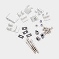 BAVARIA BARREL PL ASSY NTM