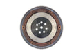 Exedy 1996-1996 Mitsubishi Lancer Evolution IV L4 Hyper Multi Flywheel