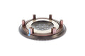 Exedy 1996-1996 Mitsubishi Lancer Evolution IV L4 Hyper Multi Flywheel
