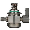 DRCT INJECT HIGH PRSRE FUEL PUMP
