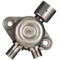DRCT INJECT HIGH PRSRE FUEL PUMP