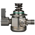 DRCT INJECT HIGH PRSRE FUEL PUMP