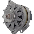 REMY red auto part