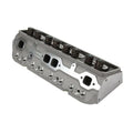 SBC SHP Cylinder Head 180cc/64cc SP - Assem.