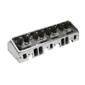 SBC SHP Cylinder Head 180cc/64cc SP - Assem.