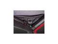 COMPLETE SOFT TOP AND FRAME