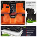 FITTIPALDI OFF ROAD FTF505 22X12,