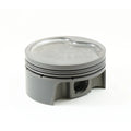 Mahle auto part