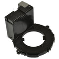 INTERMOTOR STEERING ANGLE SENSOR
