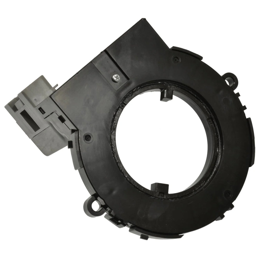 INTERMOTOR STEERING ANGLE SENSOR