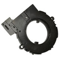 INTERMOTOR STEERING ANGLE SENSOR
