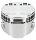 JE Pistons 3.149 Suzuki 1327cc Piston Kit