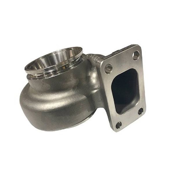 Garrett Turbos auto part