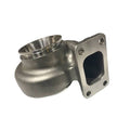 Garrett Turbos auto part