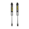 ***Discontinued***14-24 RAM 2500 MESA2.5 SHOCKS REAR