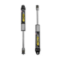***Discontinued***14-24 RAM 2500 MESA2.5 SHOCKS REAR