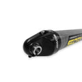 ***Discontinued***14-24 RAM 2500 MESA2.5 SHOCKS REAR
