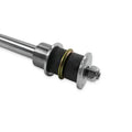 ***Discontinued***14-24 RAM 2500 MESA2.5 SHOCKS REAR