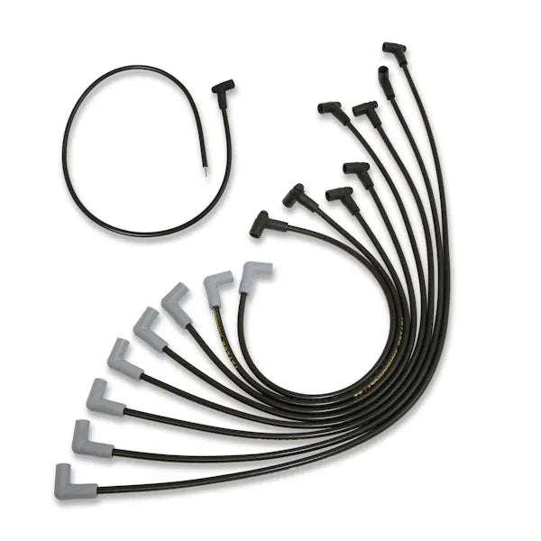 BIMINI WHITE HOT SHOT WB 8FT 8590IN 54INH