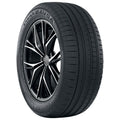 275/35R22 104Y XL V107C MO1
