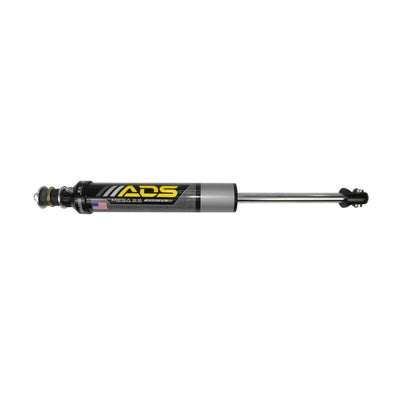 Arizona Desert Shocks shock absorber
