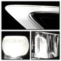 ( POE ) CHRYSLER PACIFICA 21-24 TOU