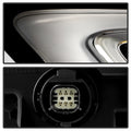 ( POE ) CHRYSLER PACIFICA 21-24 TOU