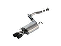 Borla 20-22 Hyundai Palisade / 2023 Kia Telluride 3.8L V6 S-Type Axle-Back Exhaust