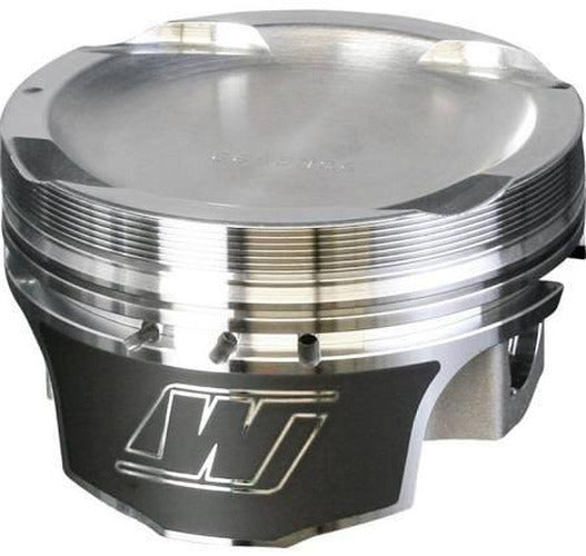 TOYOTA 20R,22R FLAT TOP 94MM