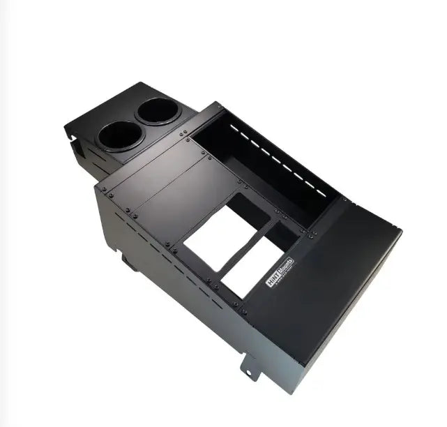 TAHOE 2021-2022 21" LONG CONSOLE 14