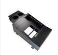Westin auto part
