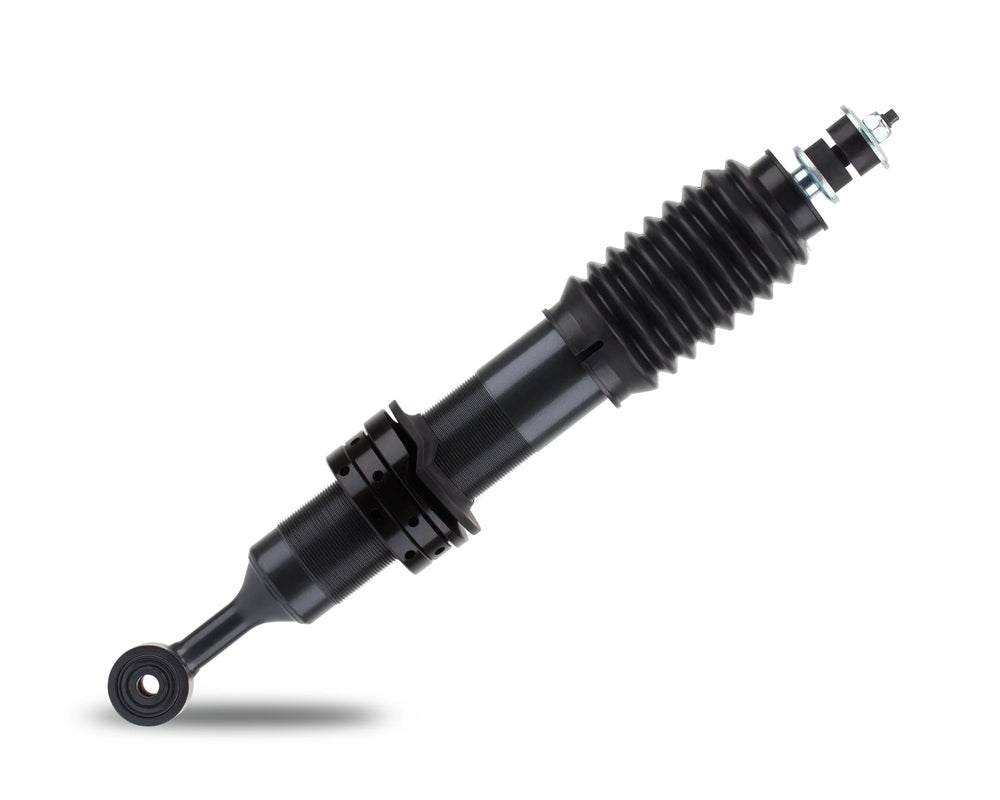 0323 4RUNNER/GX460 GX460 FOAM CELL PRO COILOVER