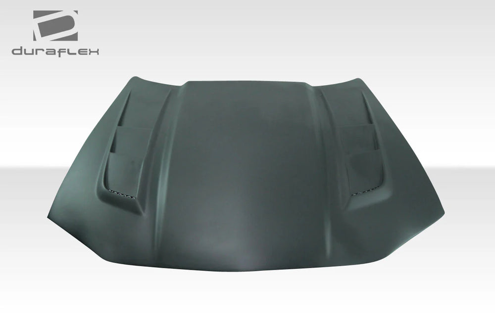 Extreme Dimensions auto part
