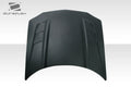 Extreme Dimensions auto part detail