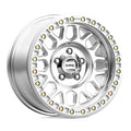 KM234 20X9 BLANK MACH -12MM (114-180)