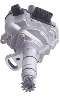 DISTRIBUTOR