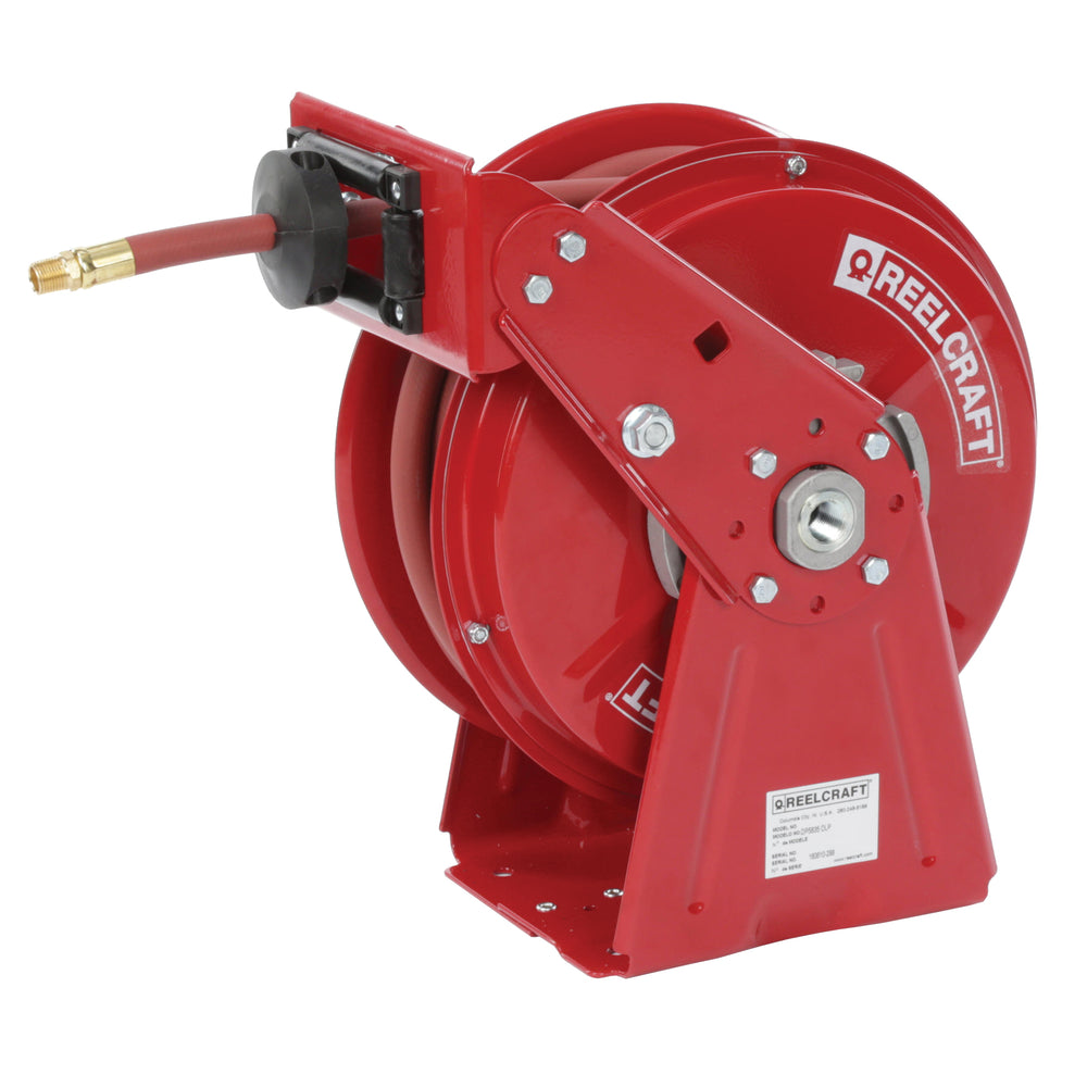 HOSE REEL 1/4 X 50FT