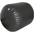 TAYLOR MADE auto part installed view