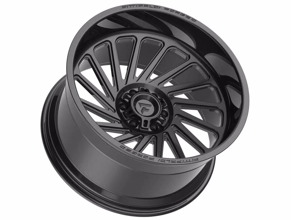 FITTIPALDI OFF ROAD FTF503B-L 24X10