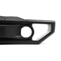 Dv8 18+ Jeep Wrangler JL / 20+ Jeep Gladiator JT OE Plus Front Bumper
