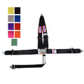 SFI 3-2A/20 'ELITE 20' MULTI LAYER