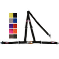 SFI 3-2A/20 'ELITE 20' MULTI LAYER