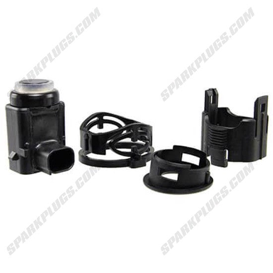 PARKING AID SENSOR