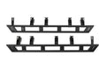 DV8 Offroad 24-25 Toyota Tacoma Double Cab Rock Sliders