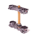 XTrig auto part